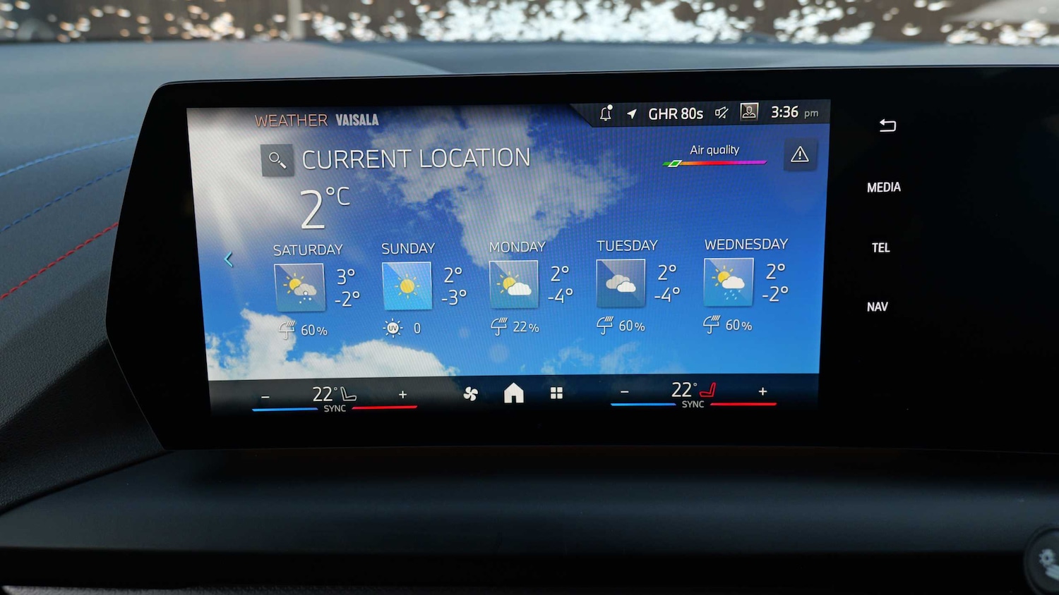 Used BMW 1 Series 2024 for sale - 77099591: Photo 33