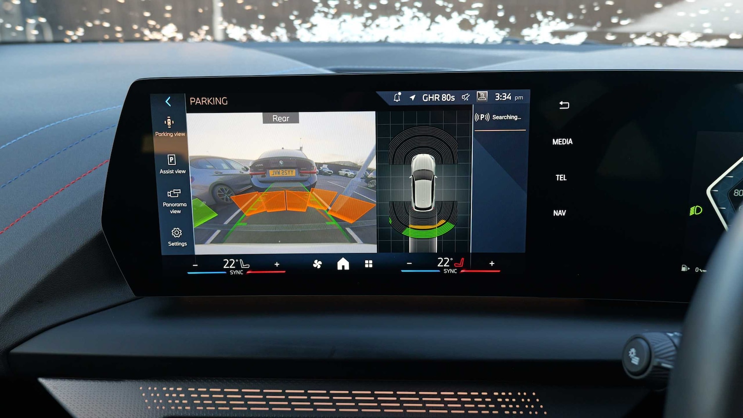 Used BMW 1 Series 2024 for sale - 77099591: Photo 35