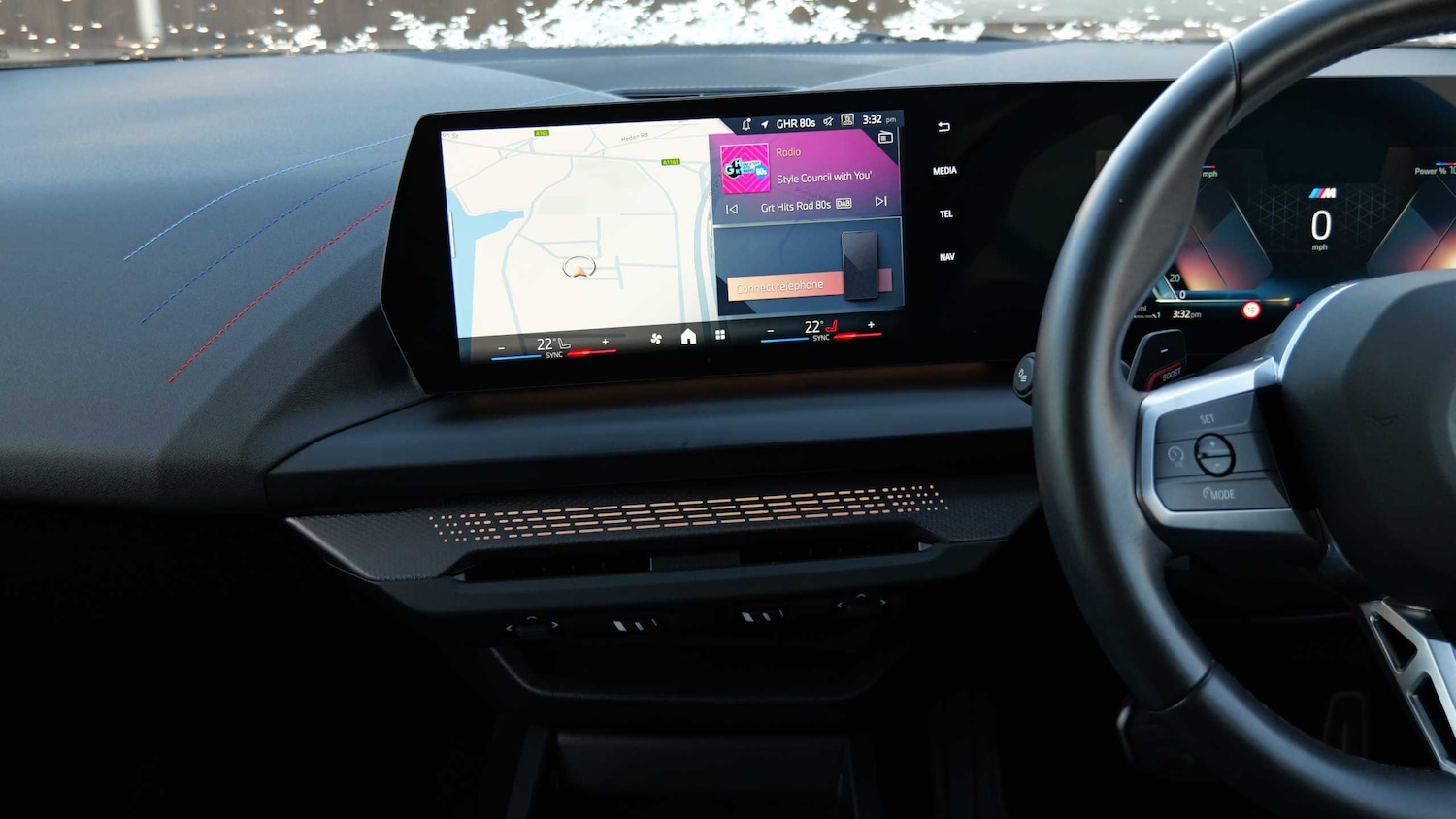 Used BMW 1 Series 2024 for sale - 77099591: Photo 8