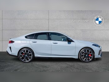 Used BMW 2 Series 2025 for sale - 78221287: Photo