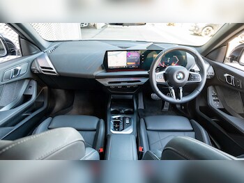 Used BMW 2 Series 2025 for sale - 78221287: Photo