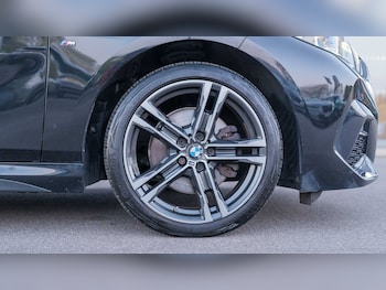 Used BMW 2 Series 2023 for sale - 78248252: Photo