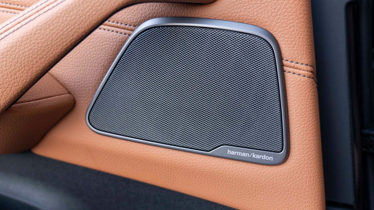 Used BMW 5 Series 2023 for sale - 77233108: Photo 26