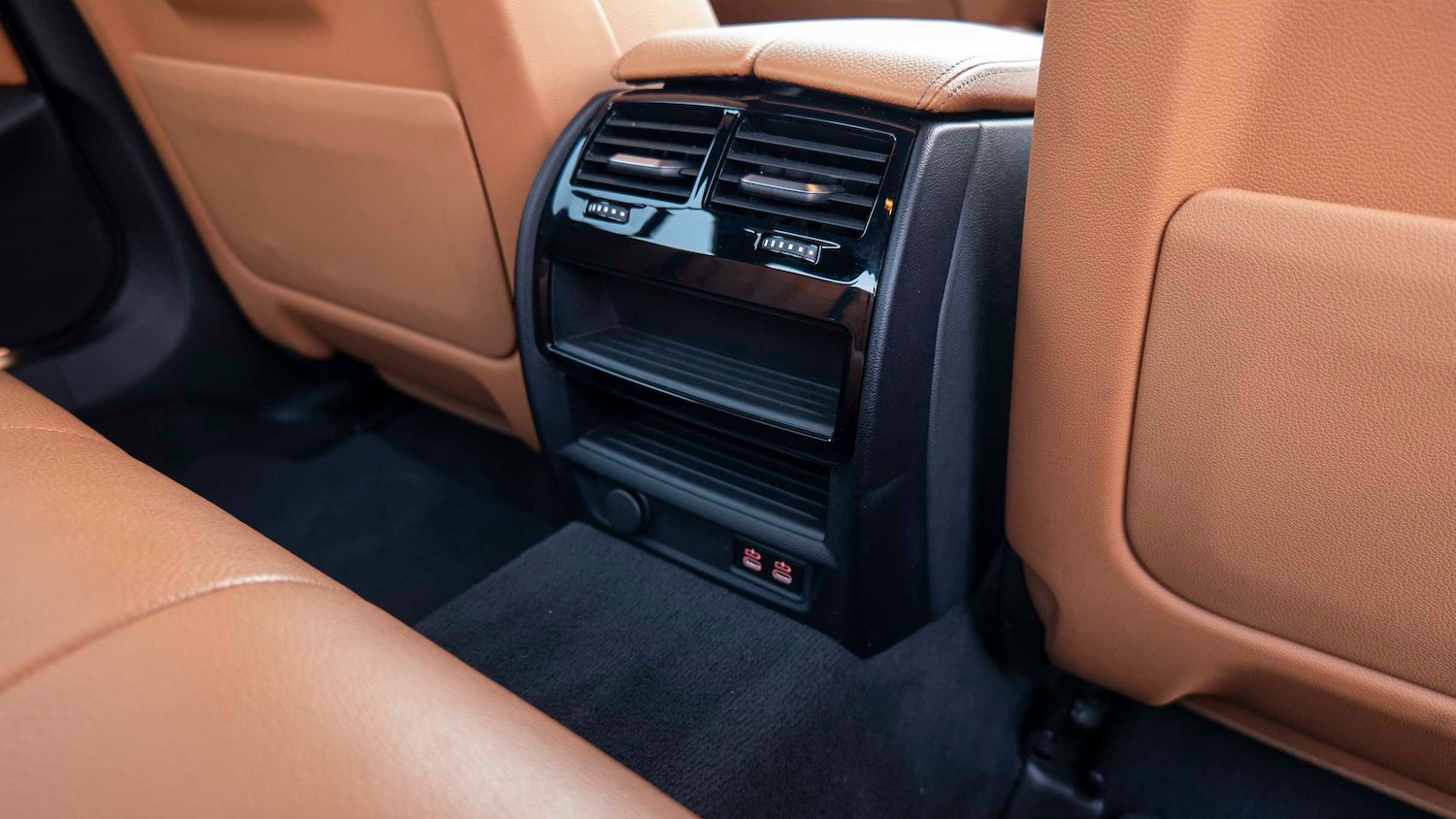 Used BMW 5 Series 2023 for sale - 77233108: Photo 28