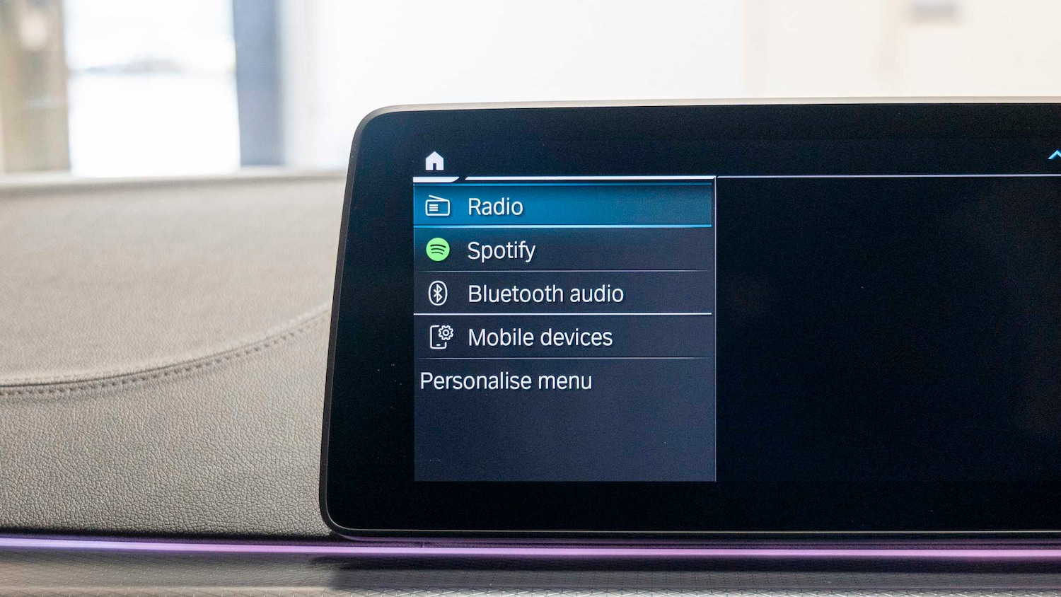 Used BMW 5 Series 2023 for sale - 77233108: Photo 32