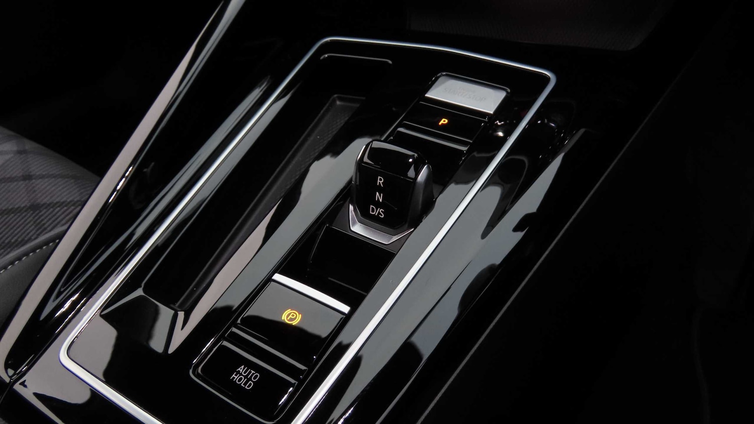 Used Volkswagen Golf 2024 for sale - 76401318: Photo 10