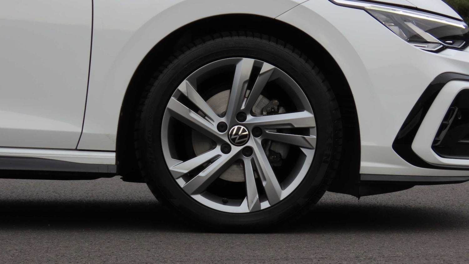 Used Volkswagen Golf 2024 for sale - 76401318: Photo 14