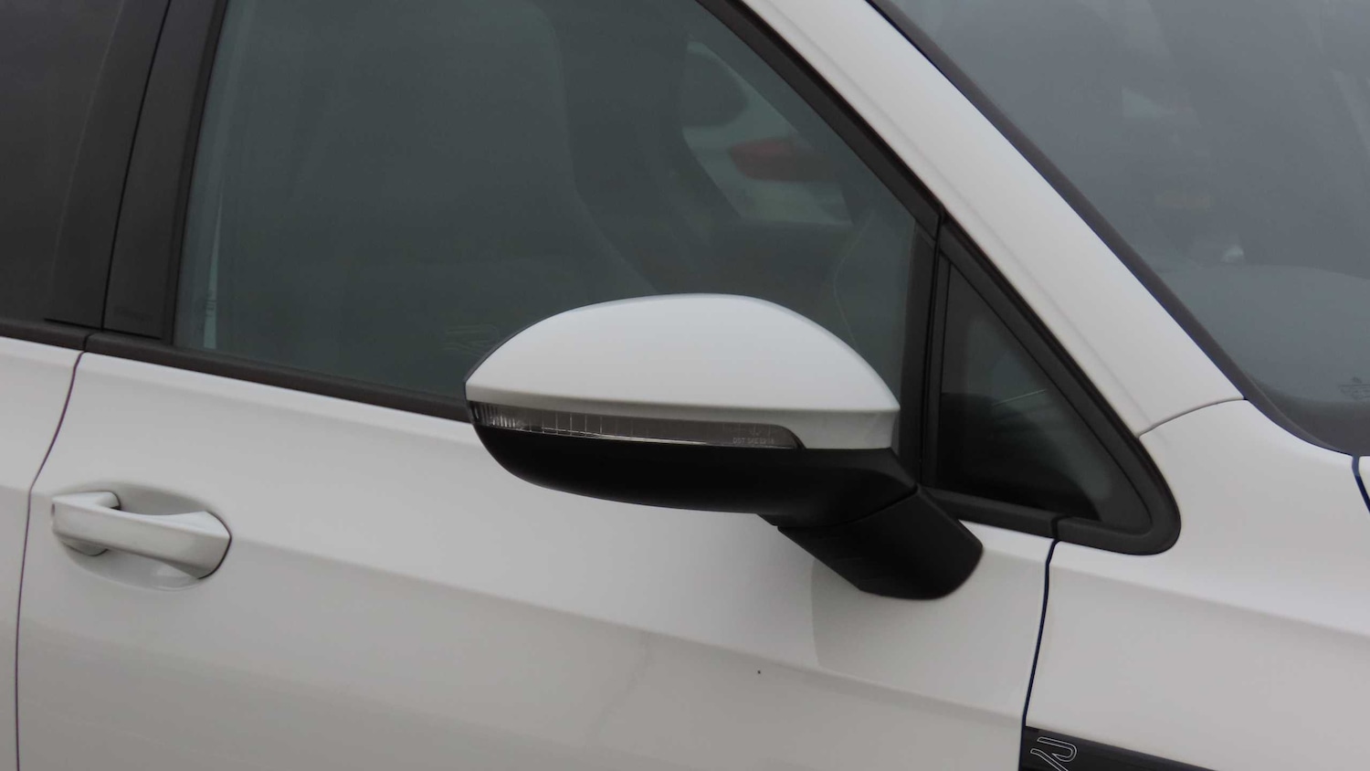 Used Volkswagen Golf 2024 for sale - 76401318: Photo 21