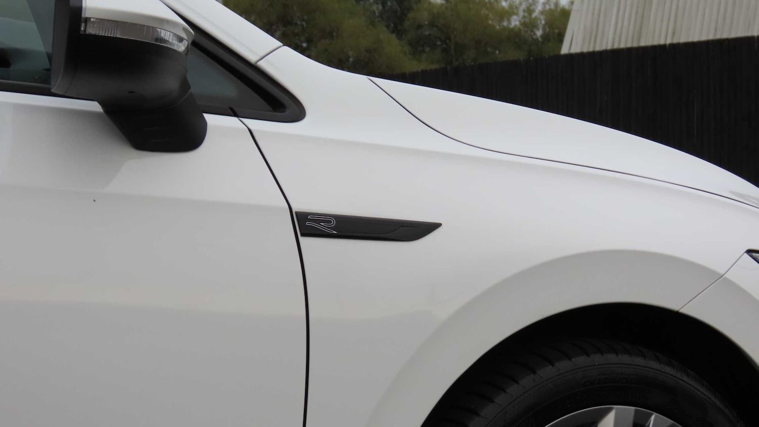 Used Volkswagen Golf 2024 for sale - 76401318: Photo 22