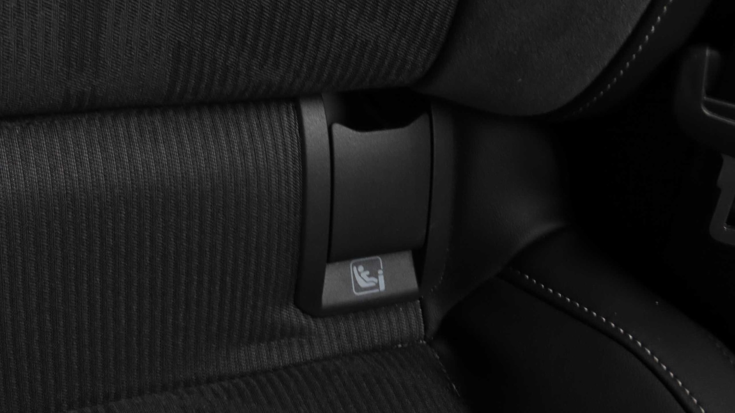 Used Volkswagen Golf 2024 for sale - 76401318: Photo 25