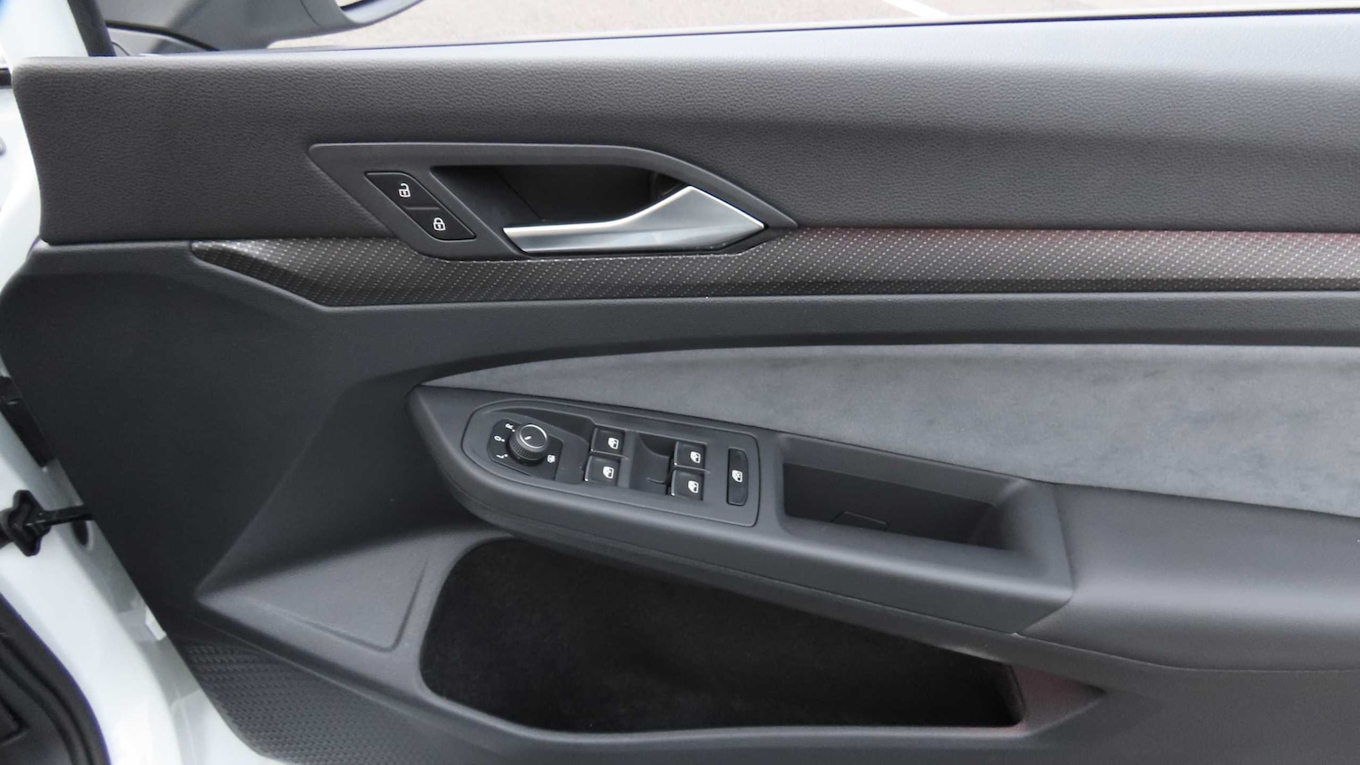 Used Volkswagen Golf 2024 for sale - 76401318: Photo 27