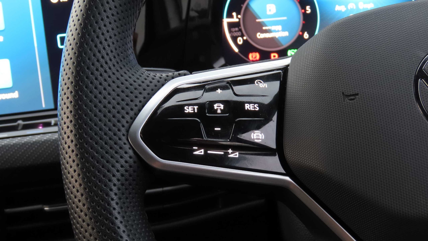 Used Volkswagen Golf 2024 for sale - 76401318: Photo 29