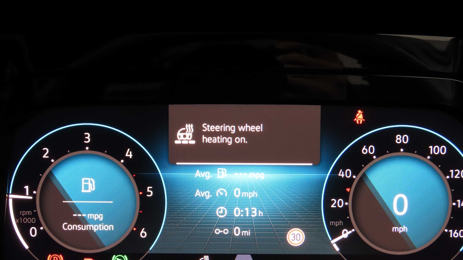 Used Volkswagen Golf 2024 for sale - 76401318: Photo 31