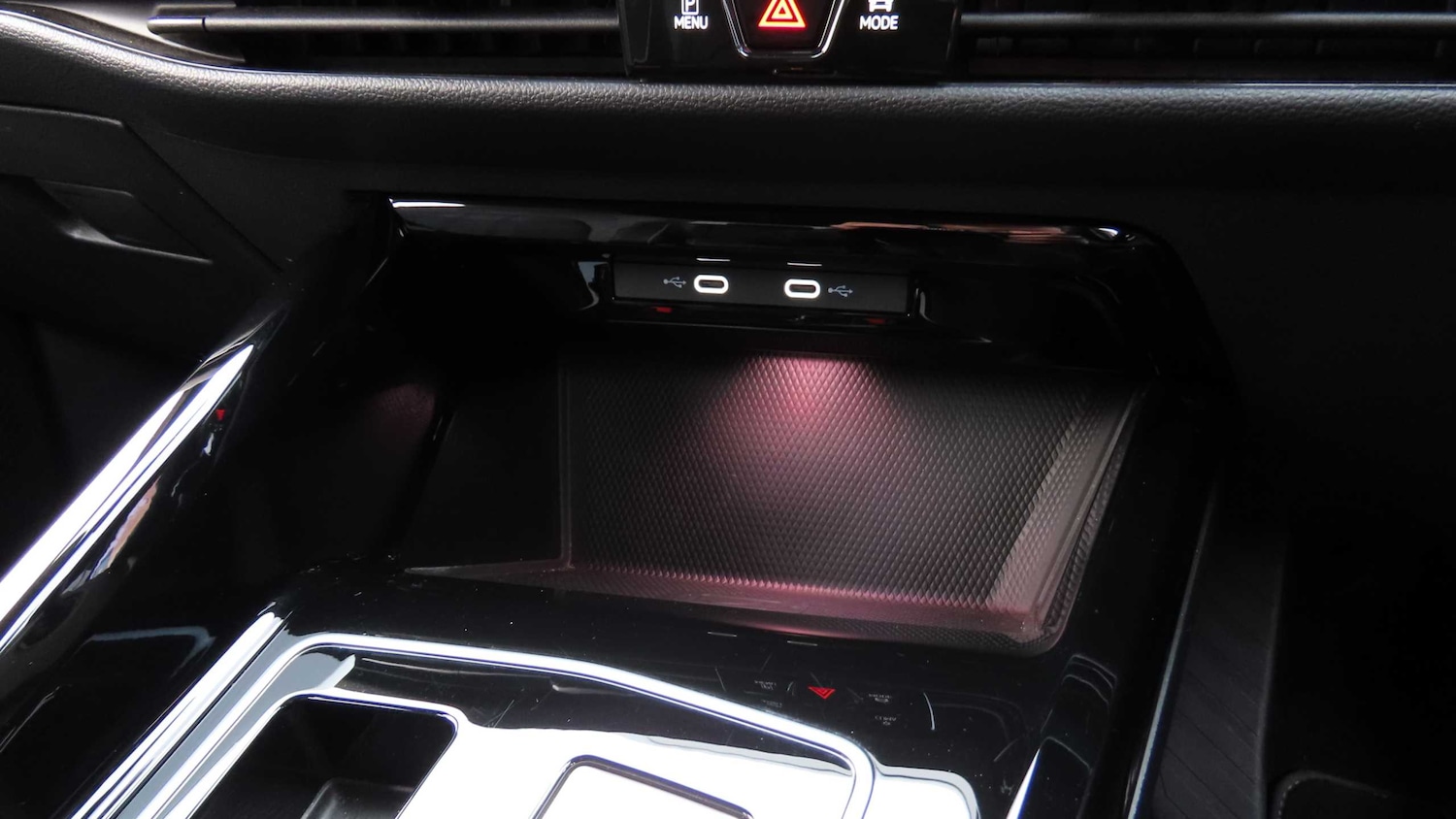 Used Volkswagen Golf 2024 for sale - 76401318: Photo 35