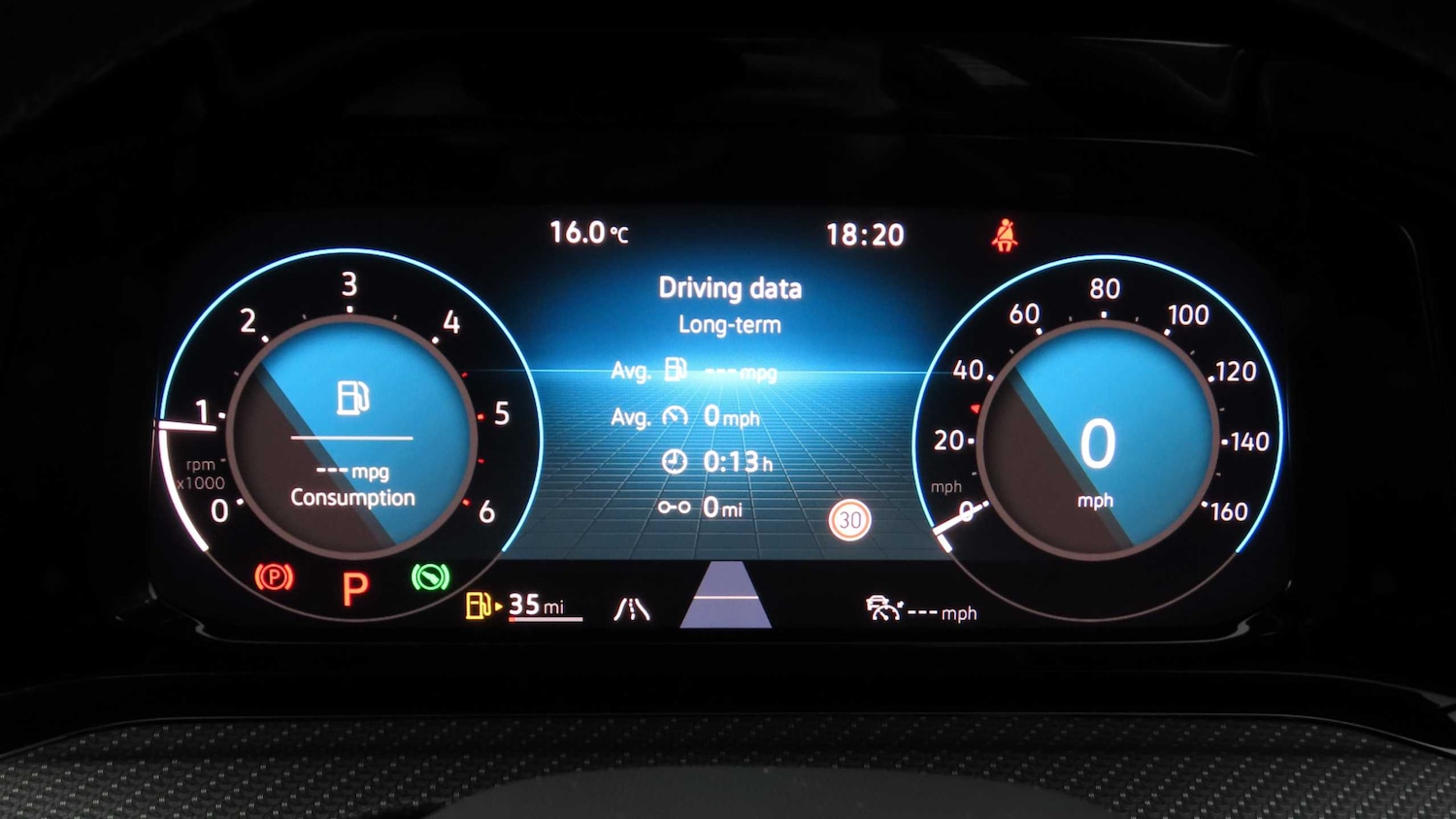 Used Volkswagen Golf 2024 for sale - 76401318: Photo 9