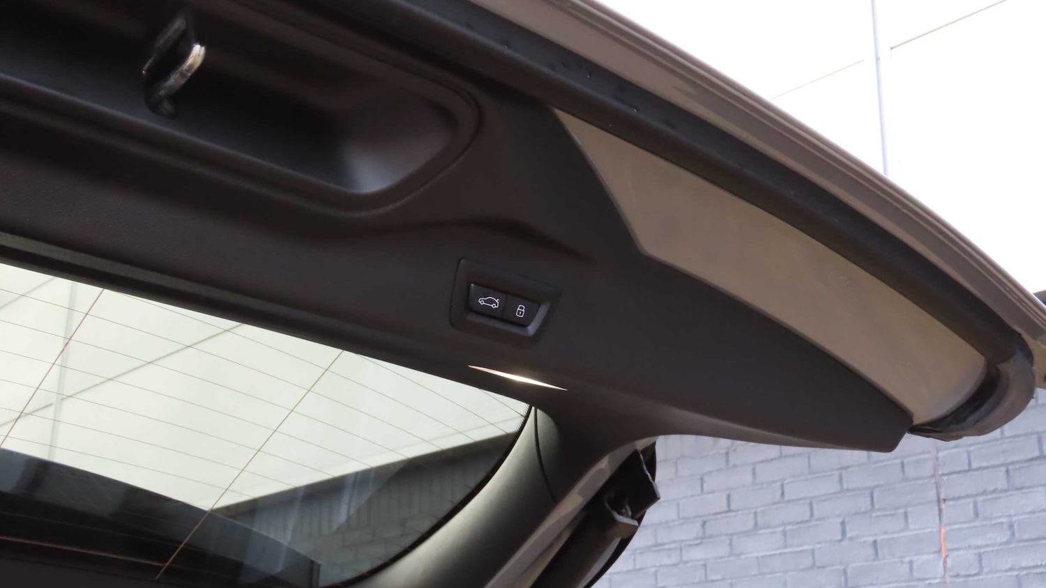 Used BMW X5 2023 for sale - 76851566: Photo 21