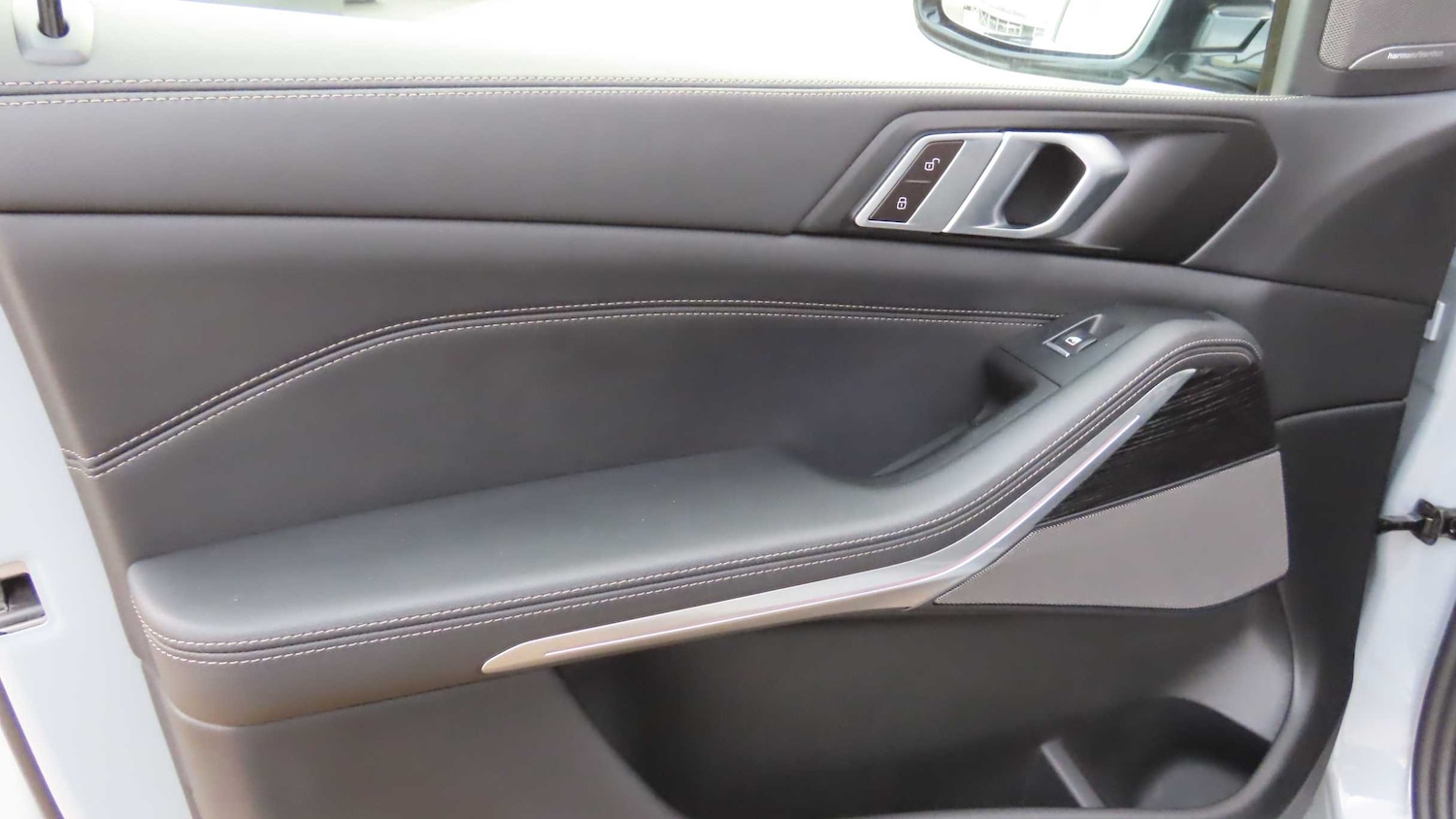 Used BMW X5 2023 for sale - 76851566: Photo 24