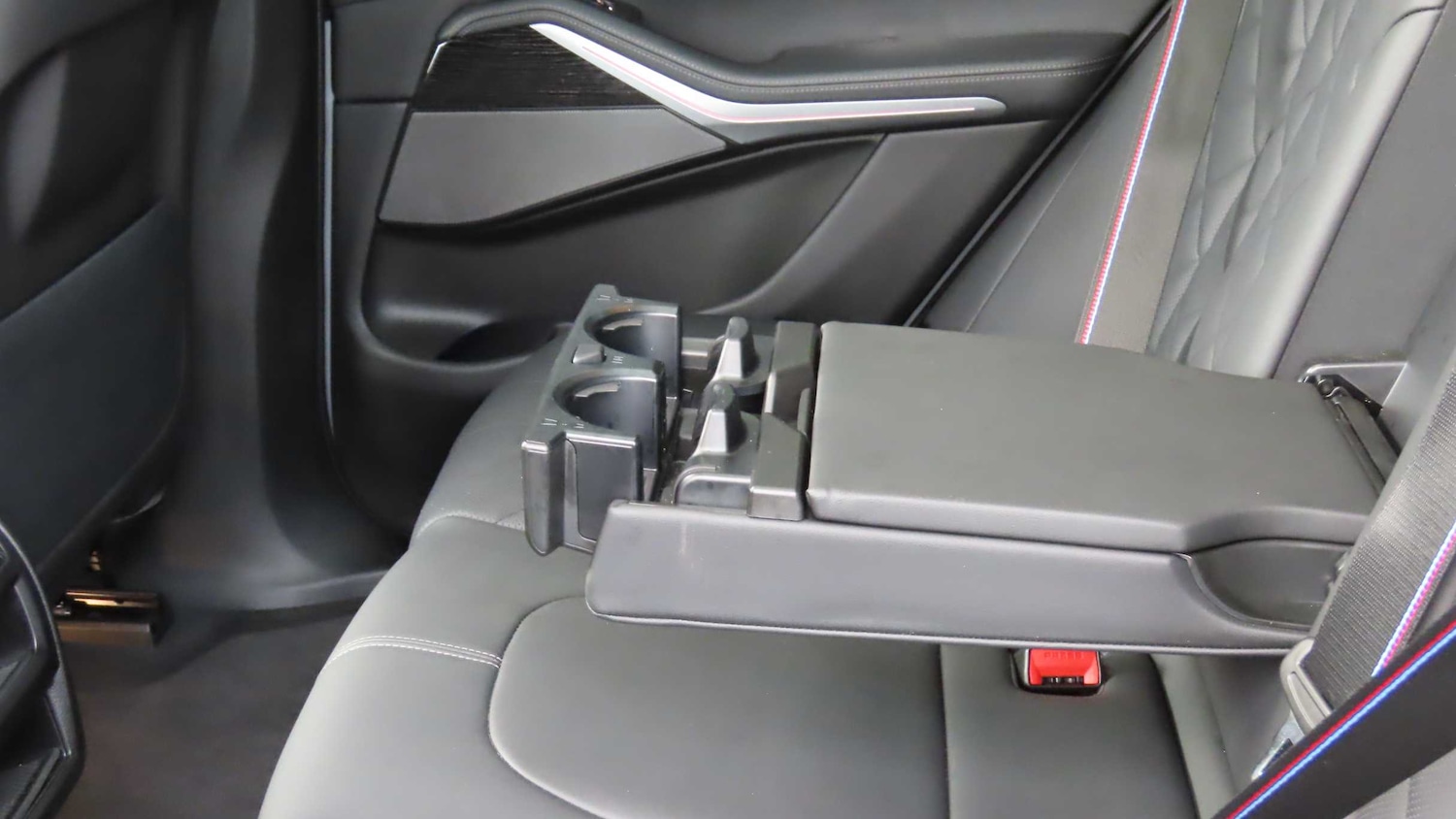 Used BMW X5 2023 for sale - 76851566: Photo 25