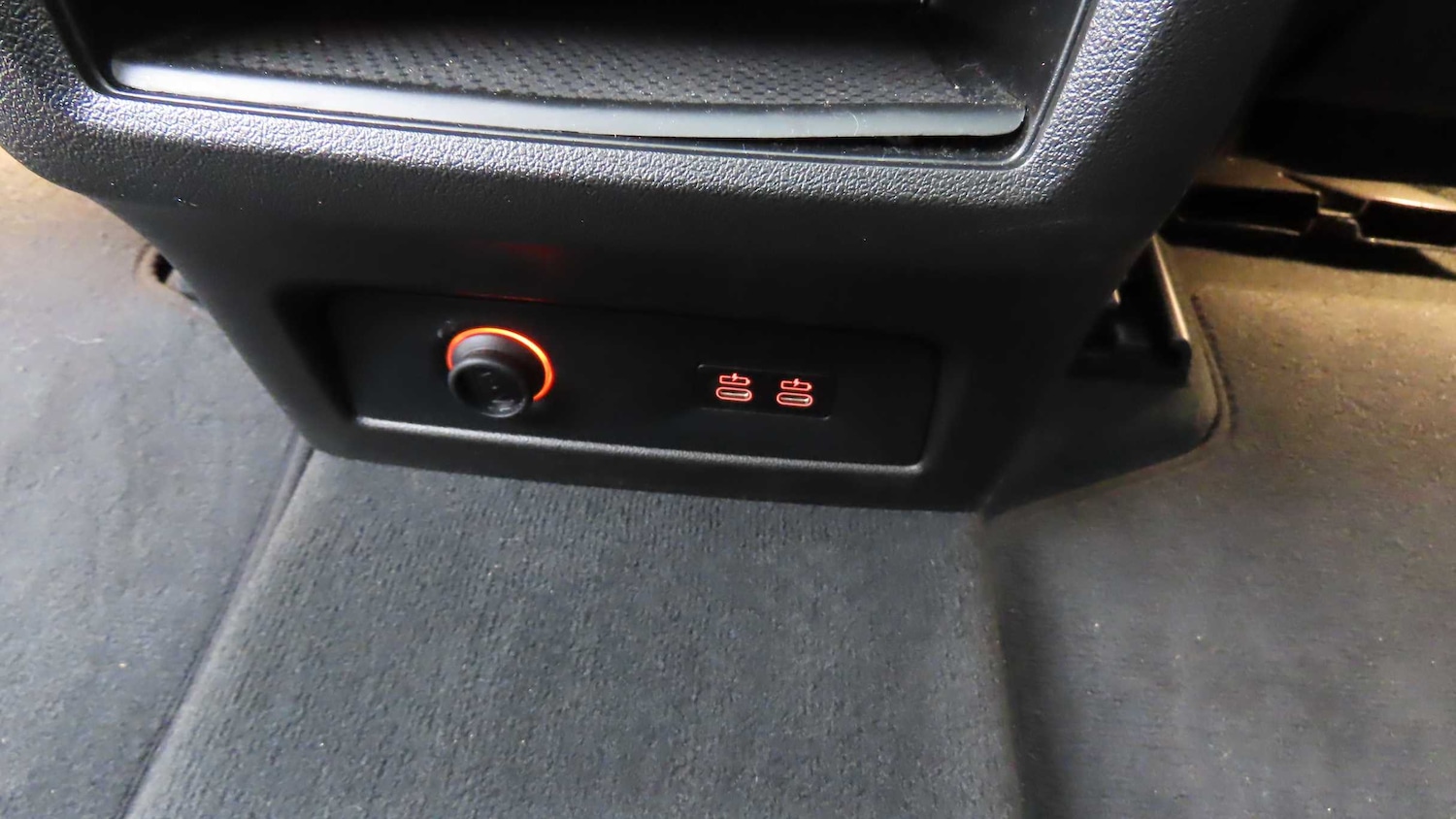 Used BMW X5 2023 for sale - 76851566: Photo 26