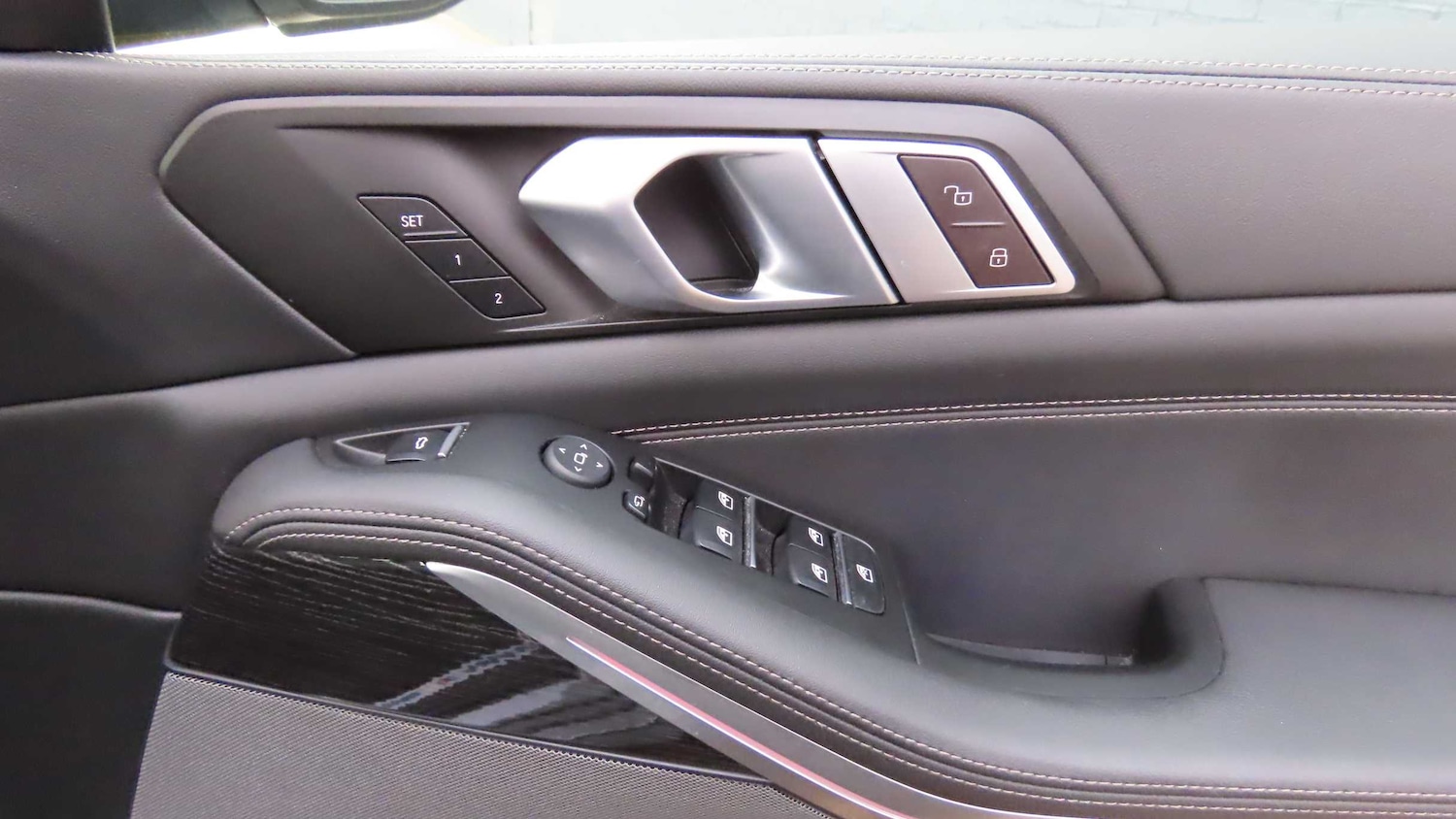 Used BMW X5 2023 for sale - 76851566: Photo 29