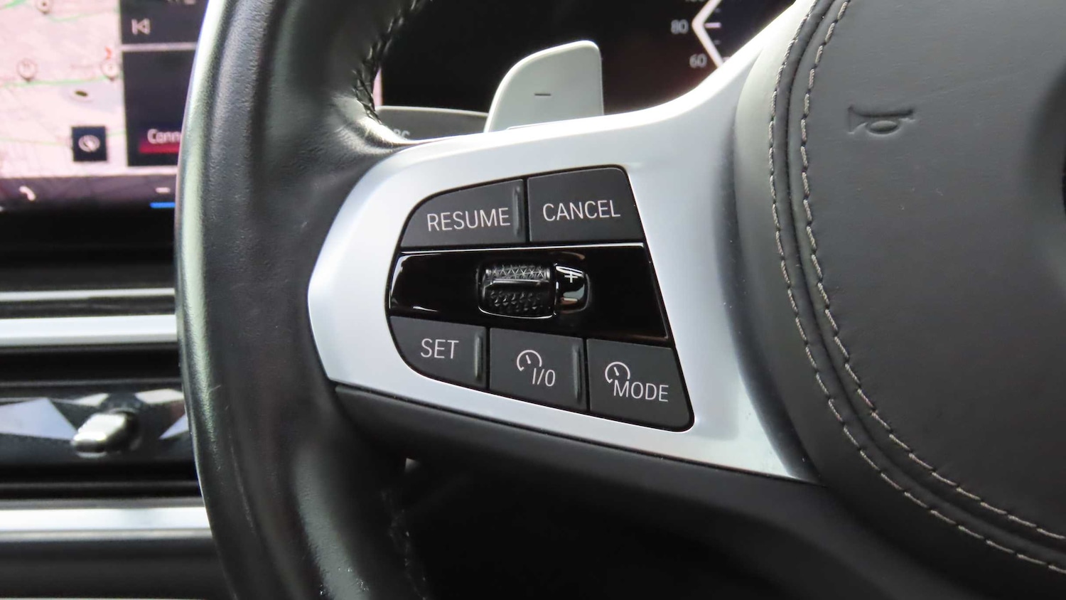 Used BMW X5 2023 for sale - 76851566: Photo 31