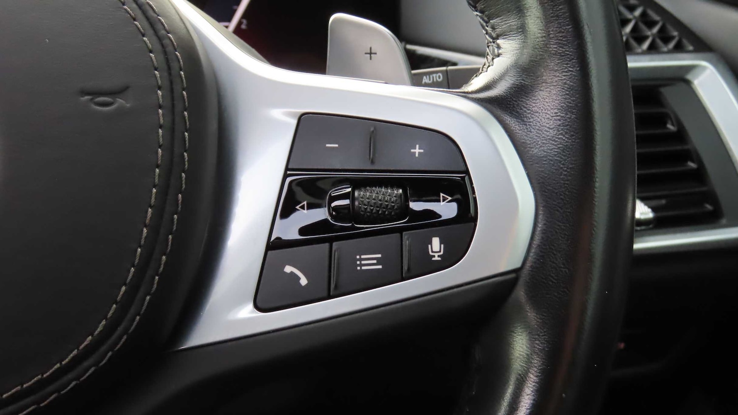 Used BMW X5 2023 for sale - 76851566: Photo 32