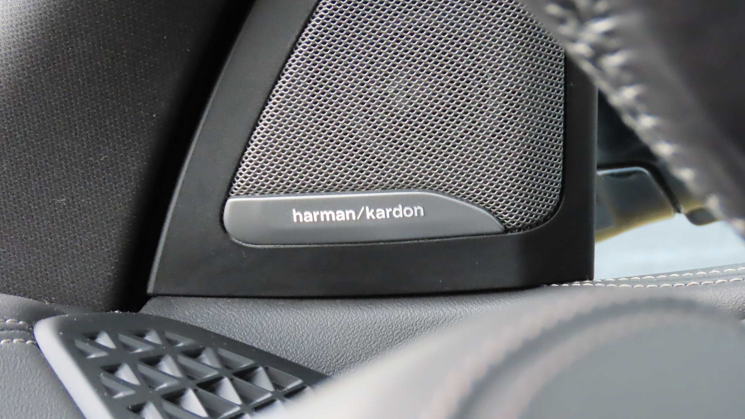 Used BMW X5 2023 for sale - 76851566: Photo 33