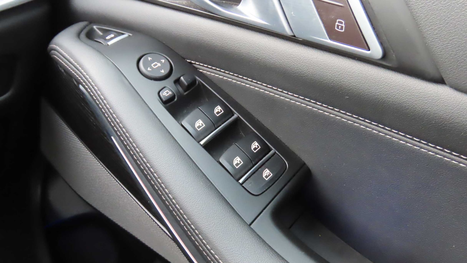 Used BMW X5 2023 for sale - 76851566: Photo 34