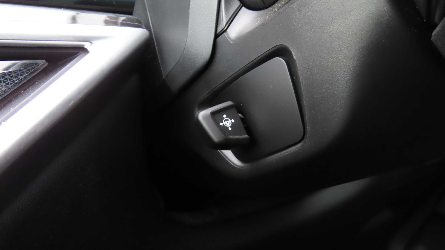 Used BMW X5 2023 for sale - 76851566: Photo 35