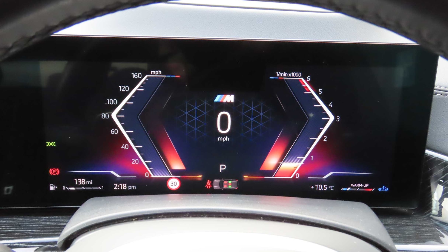 Used BMW X5 2023 for sale - 76851566: Photo 9