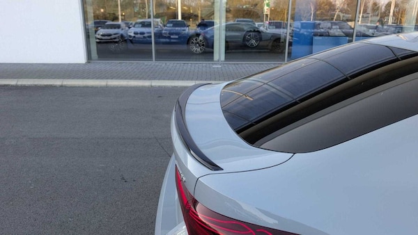 Used BMW i4 2025 for sale - 75216996: Photo 15