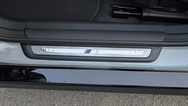 Used BMW i4 2025 for sale - 75216996: Photo 16