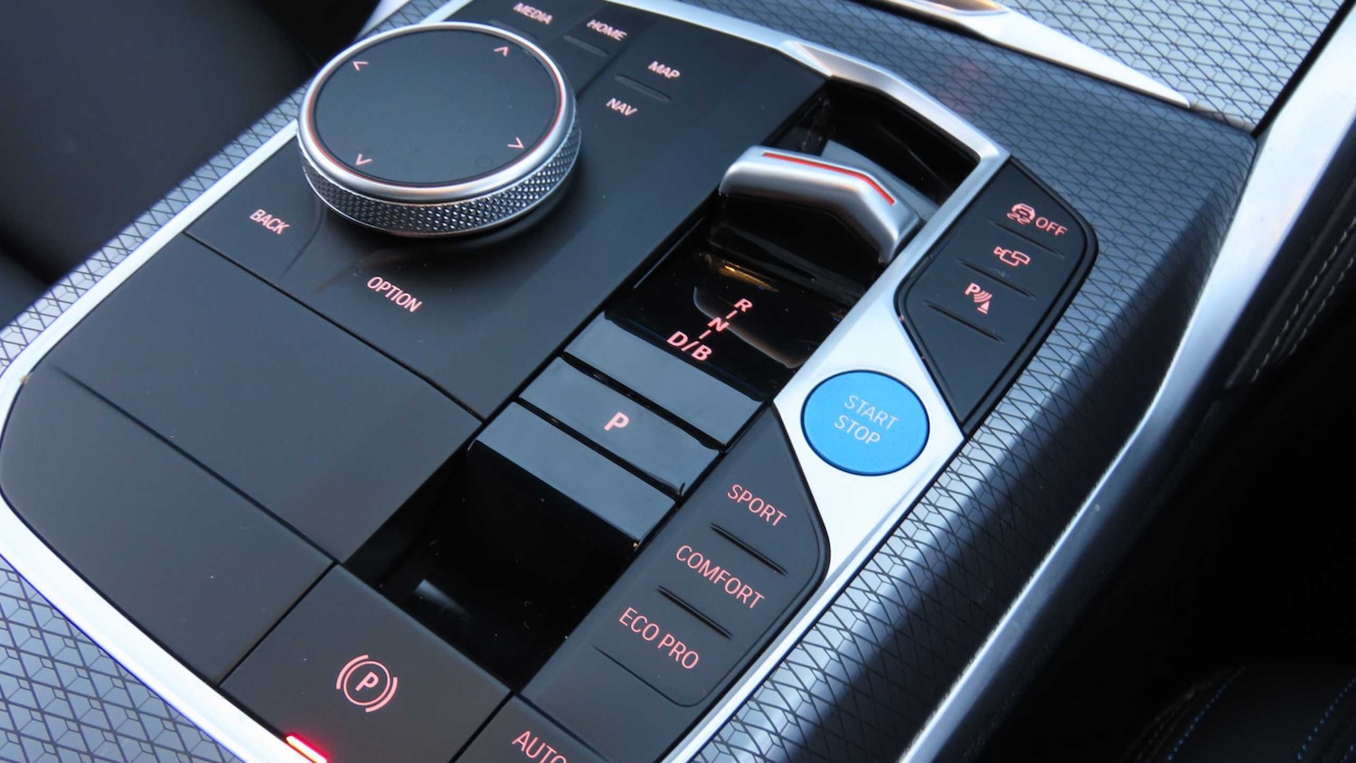 Used BMW i4 2025 for sale - 76435709: Photo 10