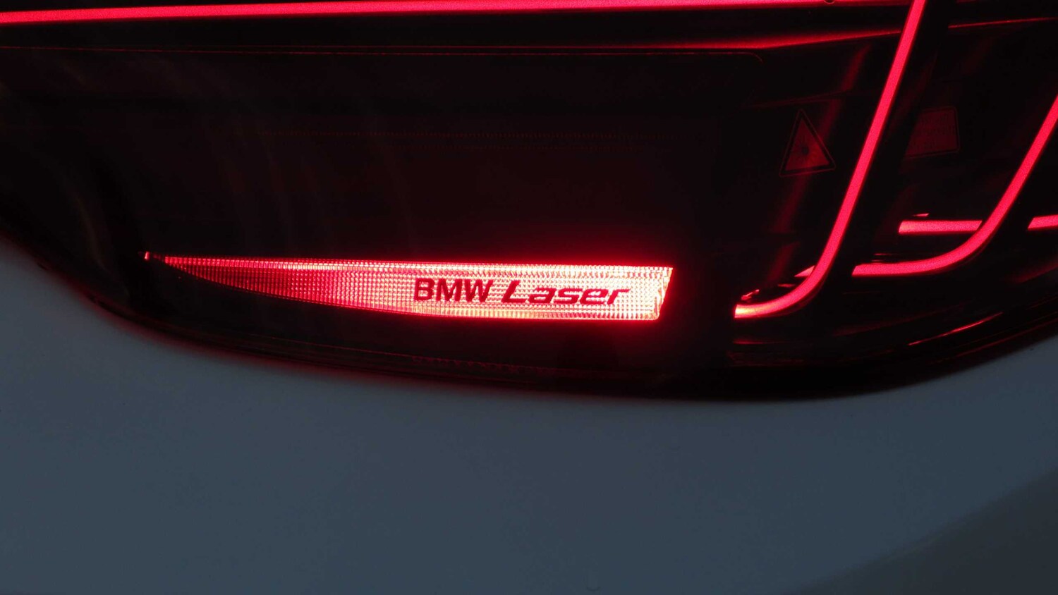 Used BMW i4 2025 for sale - 76435709: Photo 23