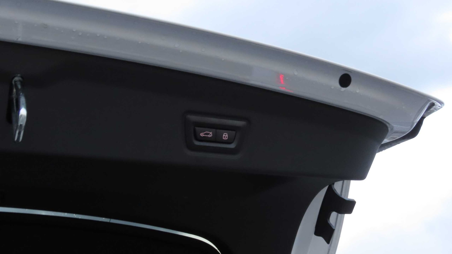 Used BMW i4 2025 for sale - 76435709: Photo 24