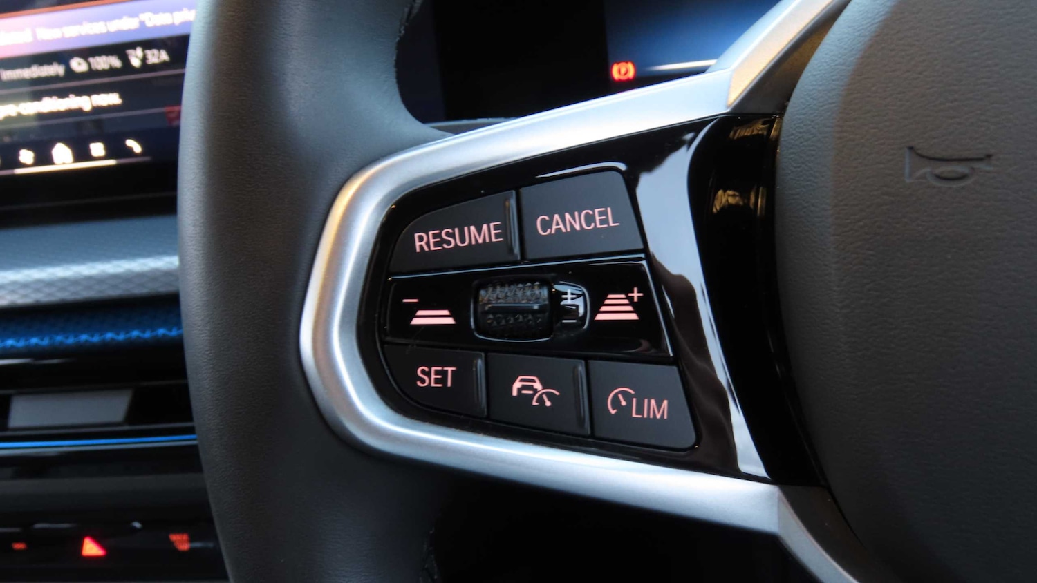 Used BMW i4 2025 for sale - 76435709: Photo 26