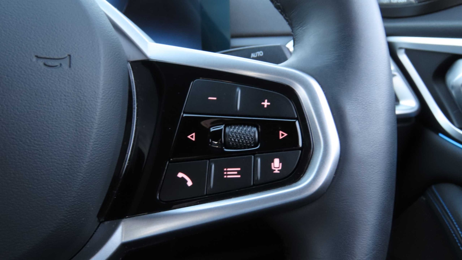 Used BMW i4 2025 for sale - 76435709: Photo 27