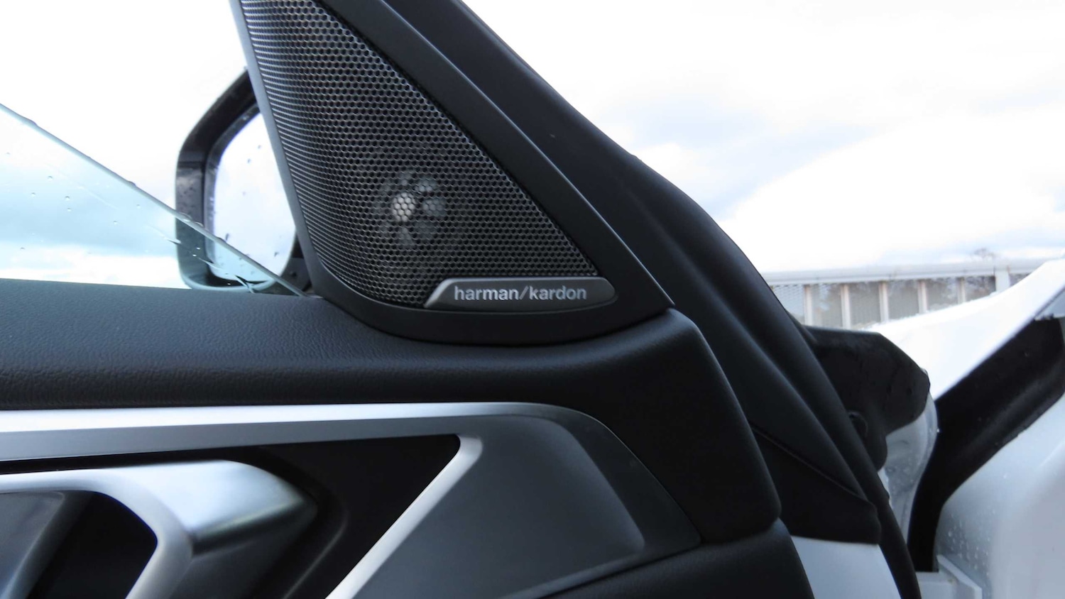 Used BMW i4 2025 for sale - 76435709: Photo 28