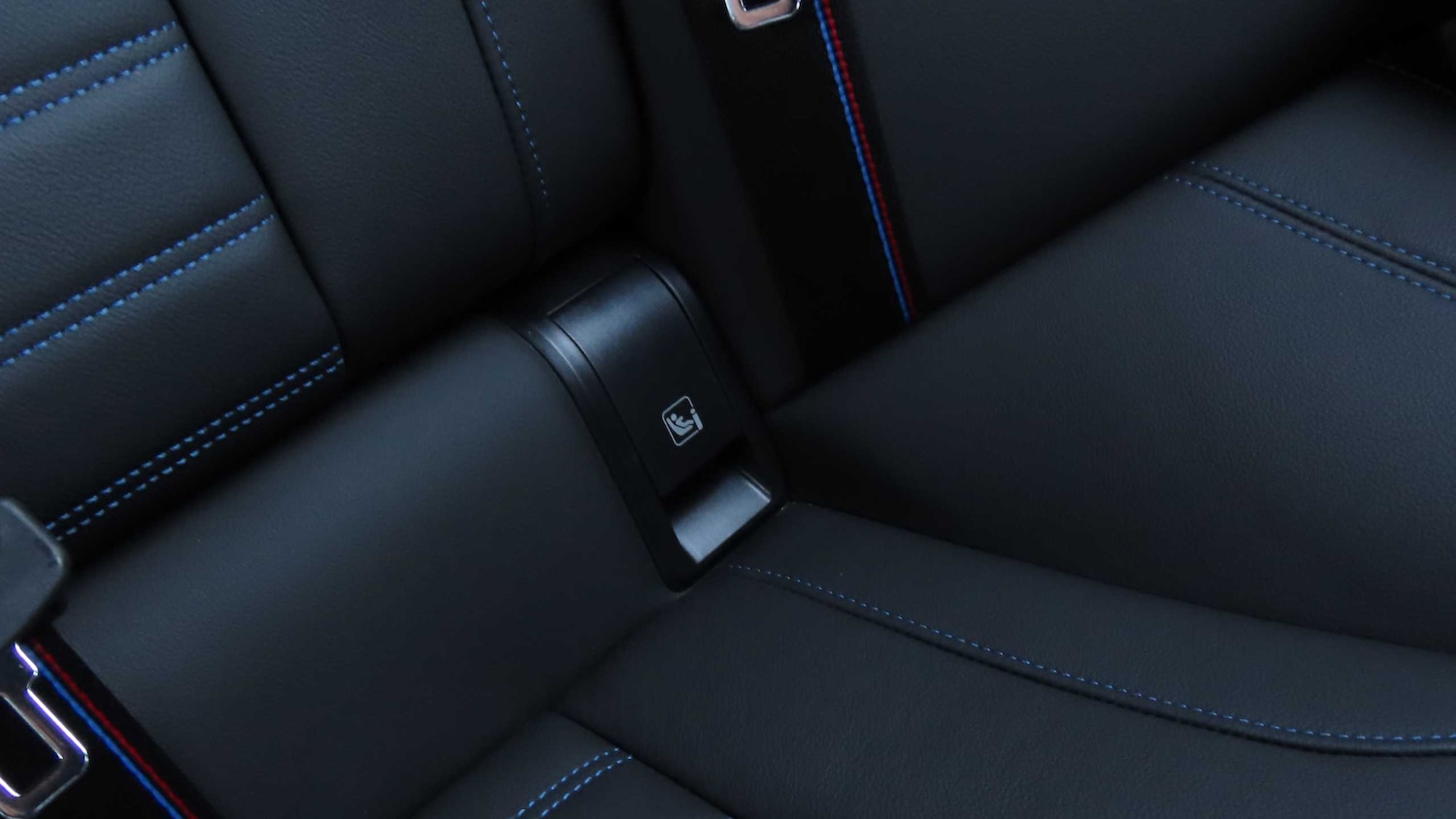 Used BMW i4 2025 for sale - 76435709: Photo 32