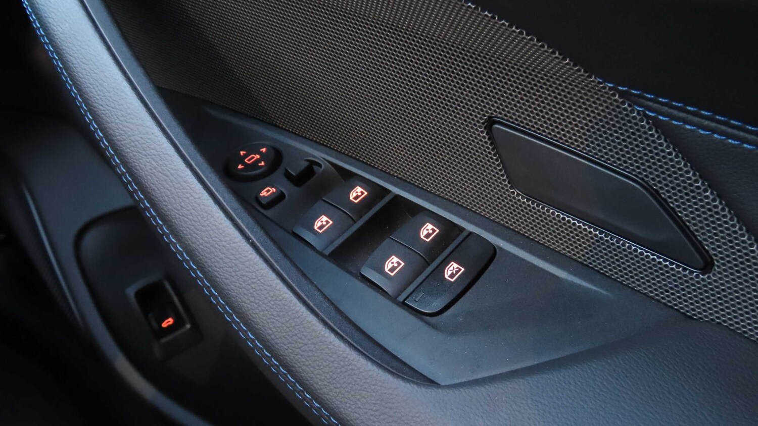 Used BMW i4 2025 for sale - 76435709: Photo 34