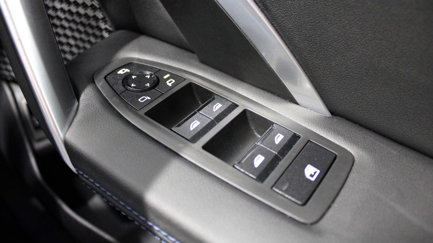 Used BMW iX1 2023 for sale - 76624689: Photo 25