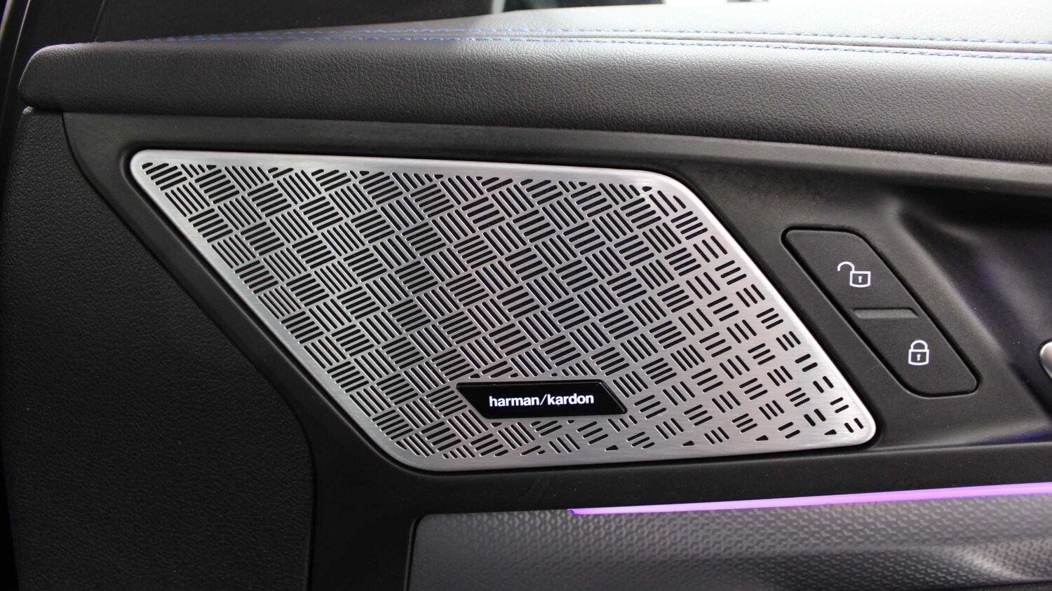 Used BMW iX1 2023 for sale - 76624689: Photo 26