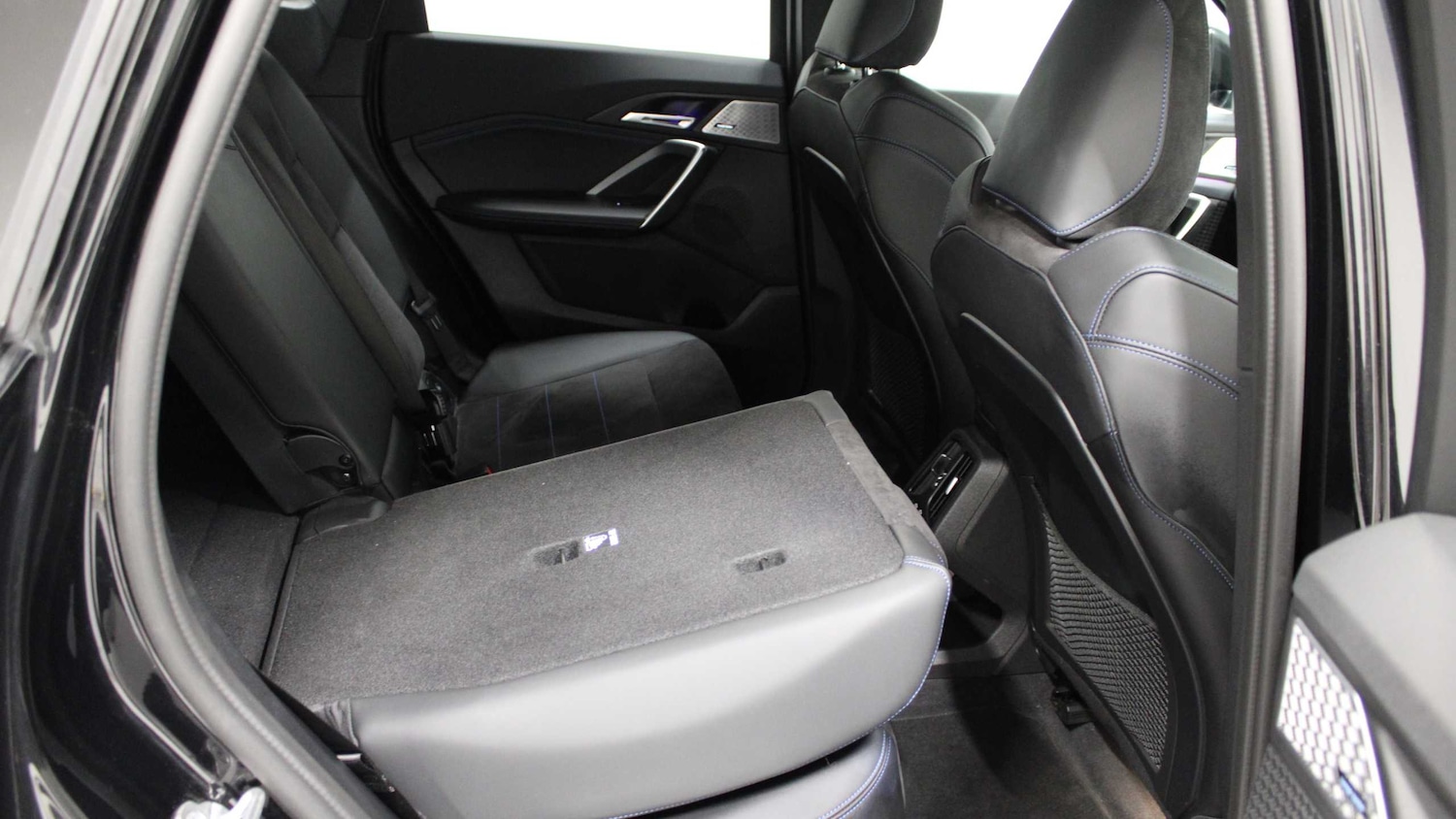 Used BMW iX1 2023 for sale - 76624689: Photo 31