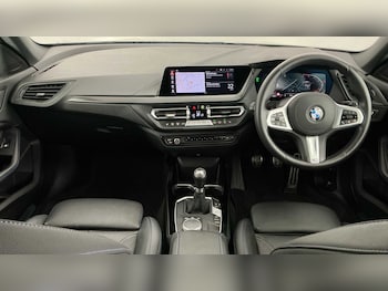 Used BMW 2 Series 2021 for sale - 79499442: Photo