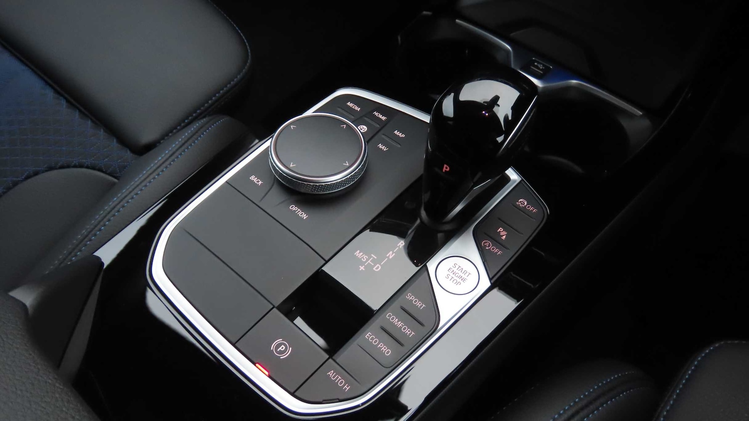 Used BMW 1 Series 2023 for sale - 76286251: Photo 10