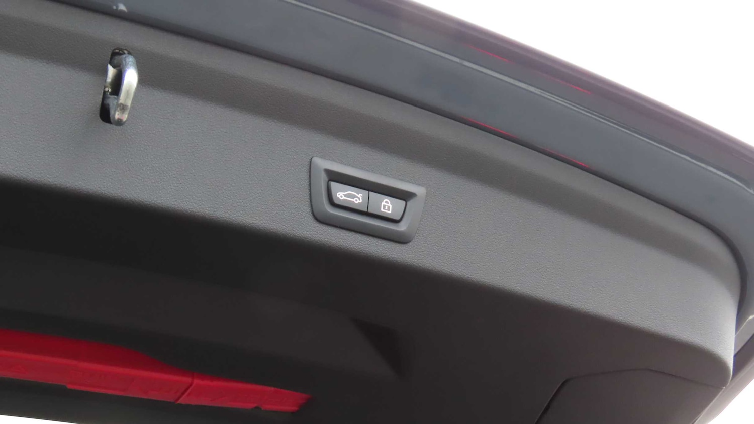 Used BMW 1 Series 2023 for sale - 76286251: Photo 21