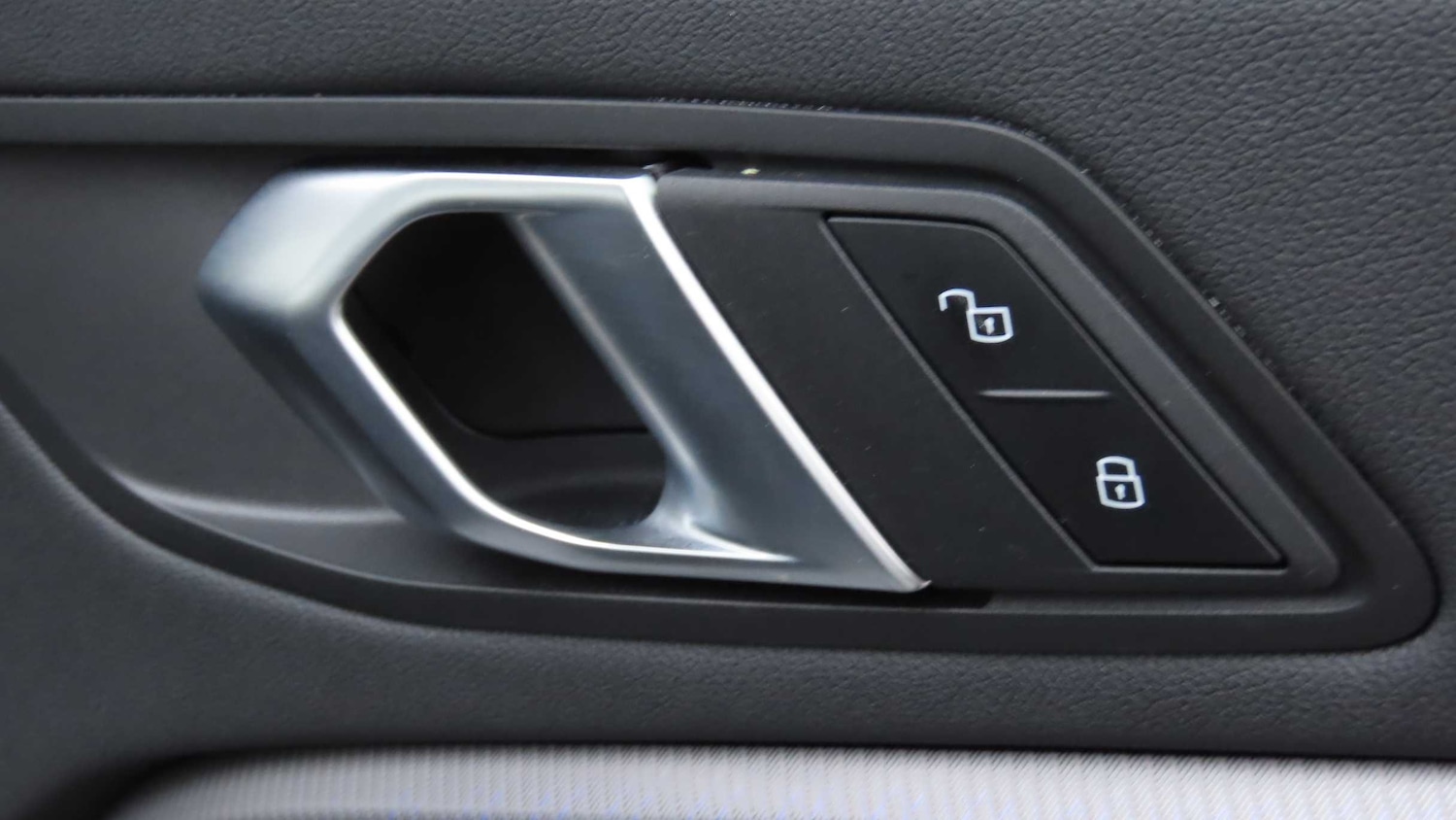 Used BMW 1 Series 2023 for sale - 76286251: Photo 25