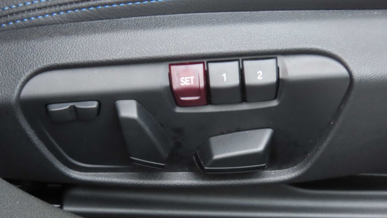 Used BMW 1 Series 2023 for sale - 76286251: Photo 26