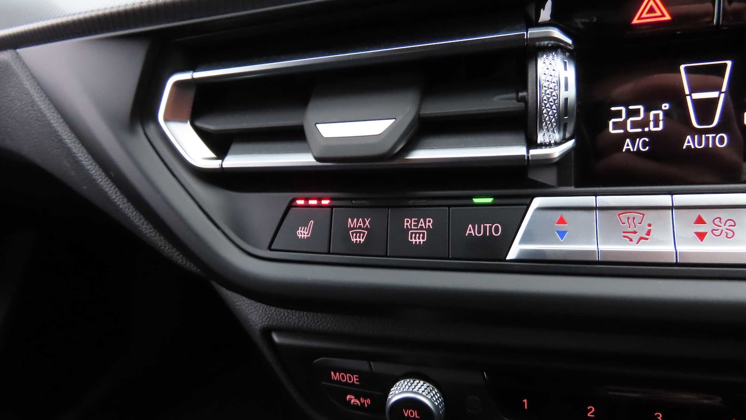 Used BMW 1 Series 2023 for sale - 76286251: Photo 28
