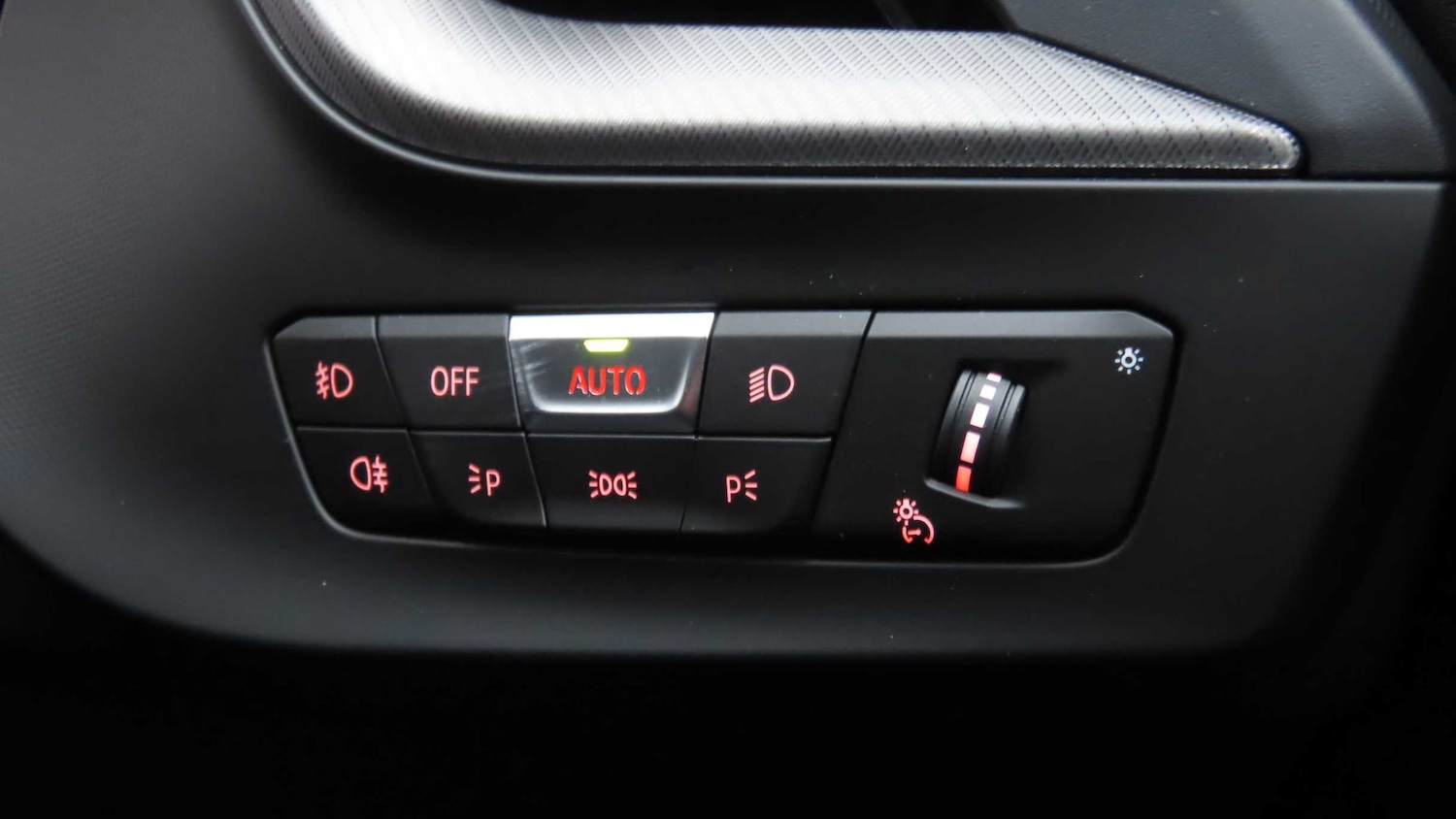 Used BMW 1 Series 2023 for sale - 76286251: Photo 29